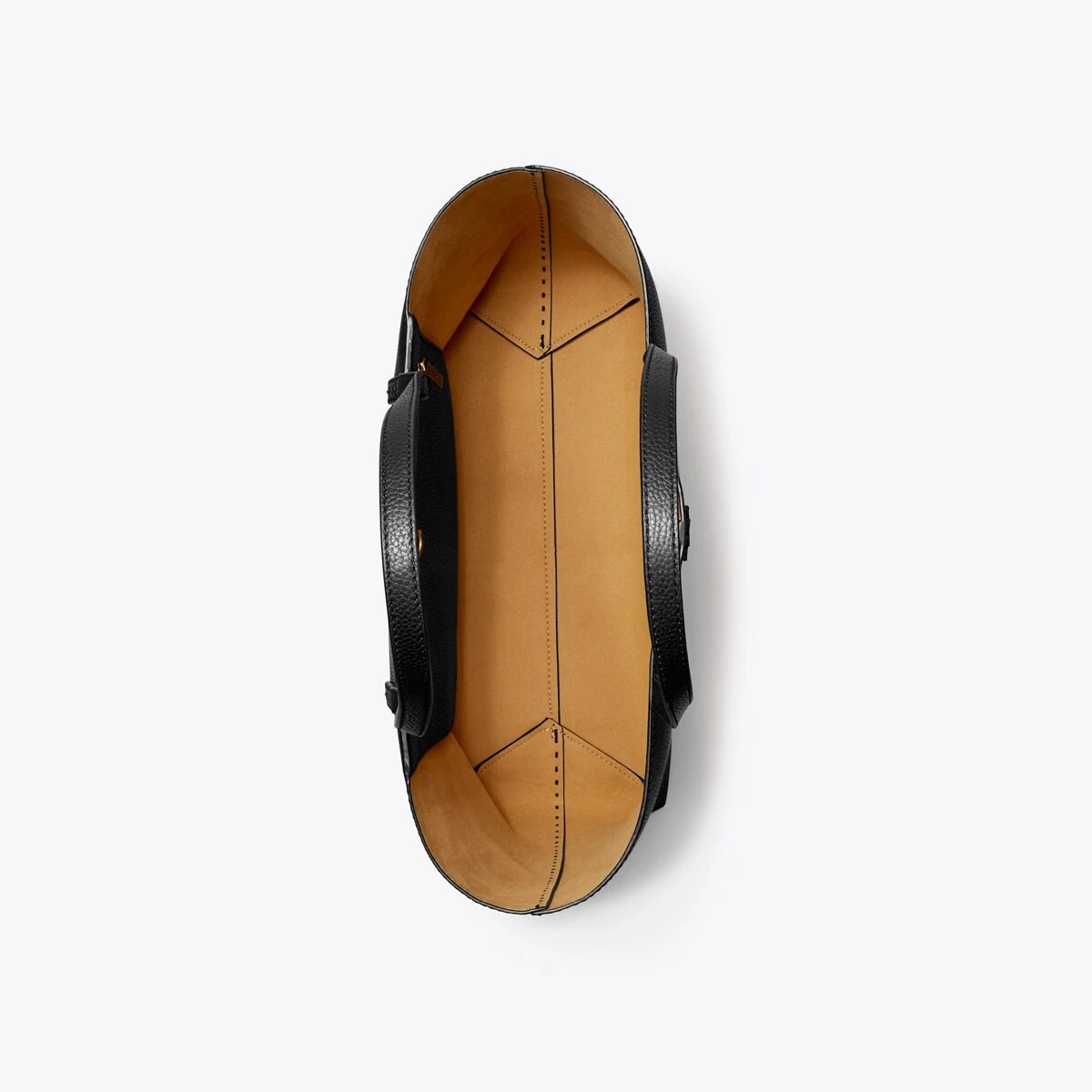 Tory Burch McGraw Tote 16 Tory Burch McGraw Tote - Image 14