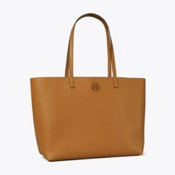 Tory Burch McGraw Tote 33 Tory Burch McGraw Tote -Chic Style Shop McGraw20Tote.TB 152221 227 SLANG.pdp 1200x1200 1