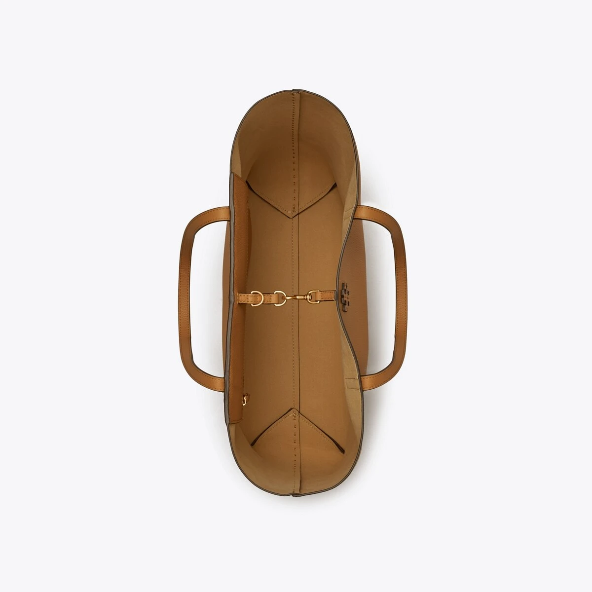 Tory Burch McGraw Tote 4 Tory Burch McGraw Tote - Image 2