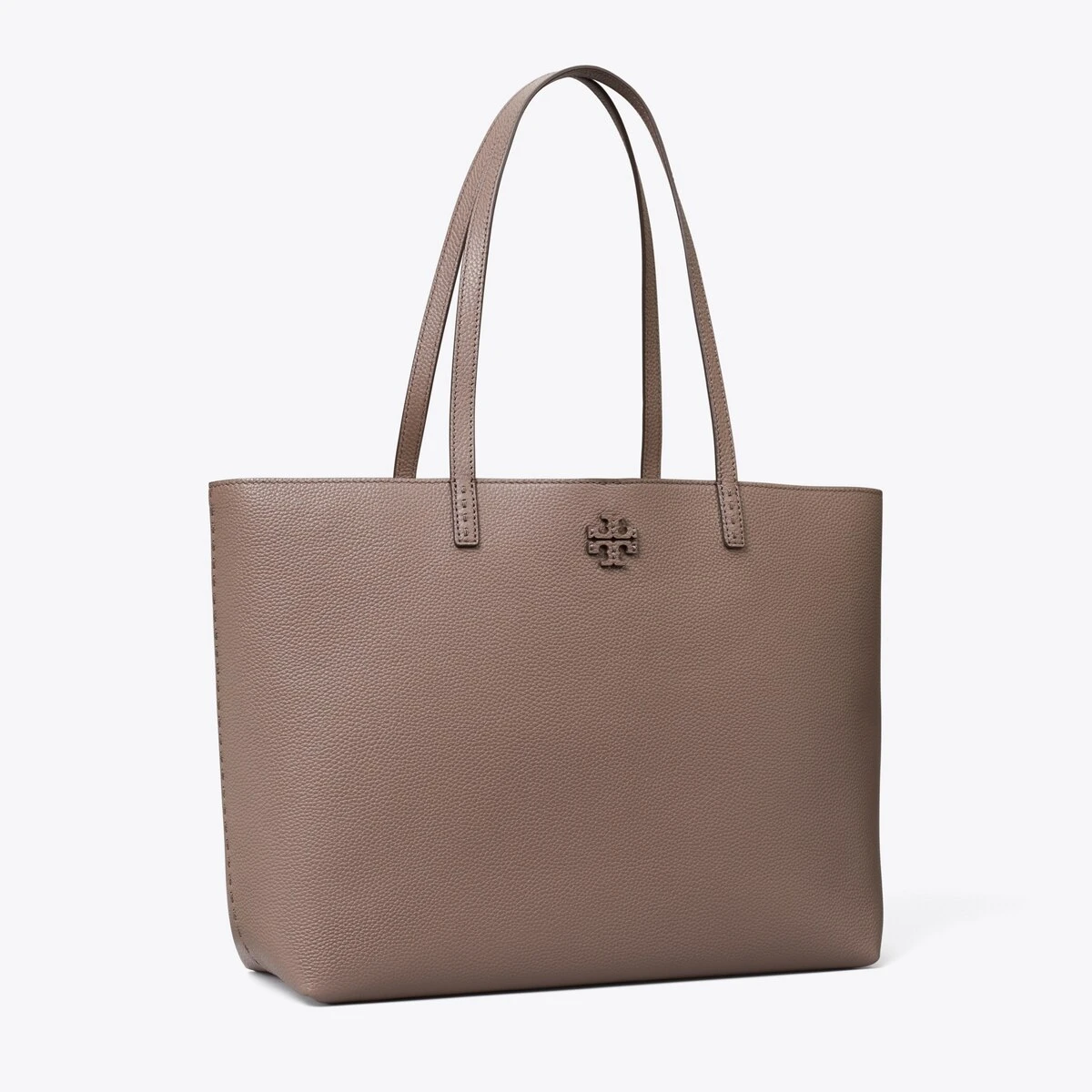 Tory Burch McGraw Tote 10 Tory Burch McGraw Tote - Image 8