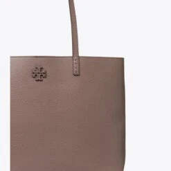 Tory Burch McGraw Tote