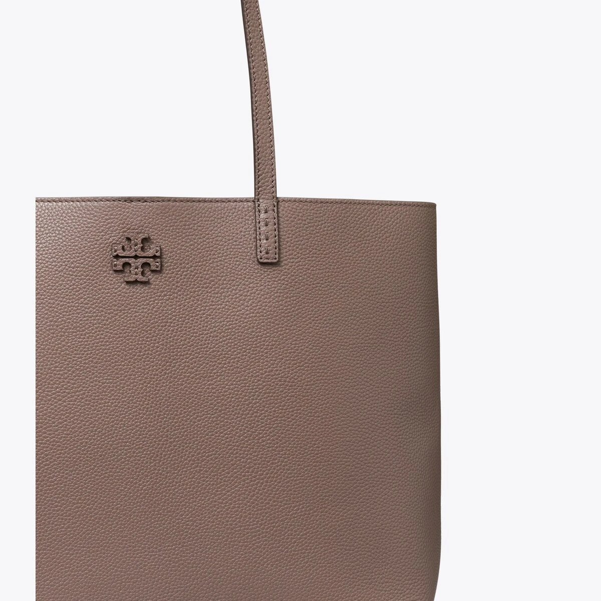 Tory Burch McGraw Tote 3 Tory Burch McGraw Tote