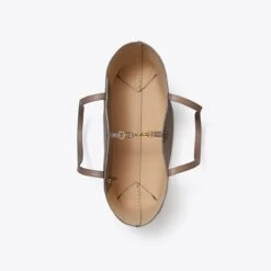 Tory Burch McGraw Tote 21 Tory Burch McGraw Tote -Chic Style Shop McGraw20Tote.TB 152221 963 SLOVE.pdp 1200x1200 1