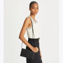 Tory Burch McGraw Wallet Crossbody -Chic Style Shop McGraw20Wallet20Crossbody.TB 90822 001 20230509 OMACC.pdp 1200x1200 1