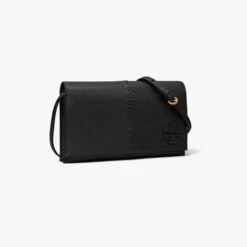 Tory Burch McGraw Wallet Crossbody -Chic Style Shop McGraw20Wallet20Crossbody.TB 90822 001 SLANG.pdp 1200x1200 1