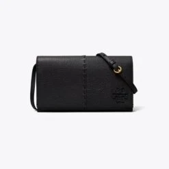 Tory Burch McGraw Wallet Crossbody -Chic Style Shop McGraw20Wallet20Crossbody.TB 90822 001 SLFRO.pdp 1200x1200 1