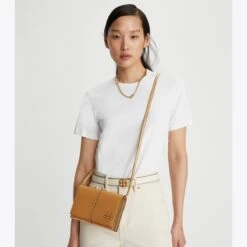 Tory Burch McGraw Wallet Crossbody -Chic Style Shop McGraw20Wallet20Crossbody.TB 90822 227 20220201 OMACC.pdp 1200x1200 1