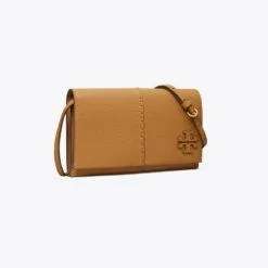 Tory Burch McGraw Wallet Crossbody -Chic Style Shop McGraw20Wallet20Crossbody.TB 90822 227 SLANG.pdp 1200x1200 1
