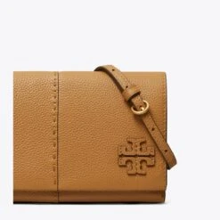 Tory Burch McGraw Wallet Crossbody -Chic Style Shop McGraw20Wallet20Crossbody.TB 90822 227 SLDET.pdp 1200x1200 1