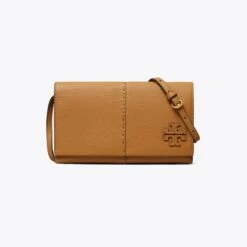 Tory Burch McGraw Wallet Crossbody -Chic Style Shop McGraw20Wallet20Crossbody.TB 90822 227 SLFRO.pdp 1200x1200 1