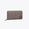Tory Burch McGraw Zip Continental Wallet -Chic Style Shop McGraw20Zip20Continental20Wallet.TB 136360 963 SLANG.pdp 1200x1200 1