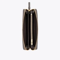 Tory Burch McGraw Zip Continental Wallet 17 Tory Burch McGraw Zip Continental Wallet -Chic Style Shop McGraw20Zip20Continental20Wallet.TB 136360 963 SLOVE.pdp 1200x1200 1