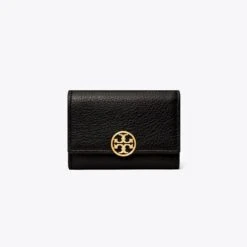 Tory Burch Medium Miller Flap Wallet -Chic Style Shop Medium20Miller20Flap20Wallet.TB 140912 001 SLFRO.pdp 1200x1200 1