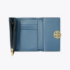 Tory Burch Medium Miller Flap Wallet -Chic Style Shop Medium20Miller20Flap20Wallet.TB 140912 400 SLADD.pdp 1200x1200 1