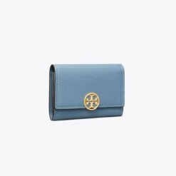 Tory Burch Medium Miller Flap Wallet -Chic Style Shop Medium20Miller20Flap20Wallet.TB 140912 400 SLANG.pdp 1200x1200 1