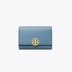 Tory Burch Medium Miller Flap Wallet -Chic Style Shop Medium20Miller20Flap20Wallet.TB 140912 400 SLFRO.pdp 1200x1200 1