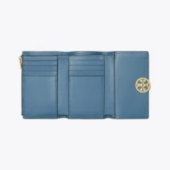 Tory Burch Medium Miller Flap Wallet -Chic Style Shop Medium20Miller20Flap20Wallet.TB 140912 400 SLOVE.pdp 1200x1200 1