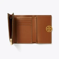 Tory Burch Medium Miller Flap Wallet -Chic Style Shop Medium20Miller20Flap20Wallet.TB 140912 905 SLADD.pdp 1200x1200 1