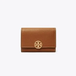 Tory Burch Medium Miller Flap Wallet -Chic Style Shop Medium20Miller20Flap20Wallet.TB 140912 905 SLFRO.pdp 1200x1200 1