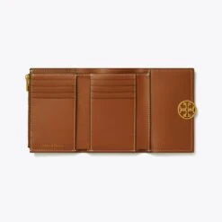 Tory Burch Medium Miller Flap Wallet -Chic Style Shop Medium20Miller20Flap20Wallet.TB 140912 905 SLOVE.pdp 1200x1200 1