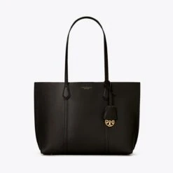 Tory Burch Medium Perry Tote 23 Tory Burch Medium Perry Tote -Chic Style Shop Medium20Perry20Tote.TB 147881 001 SLFRO.pdp 1200x1200 1