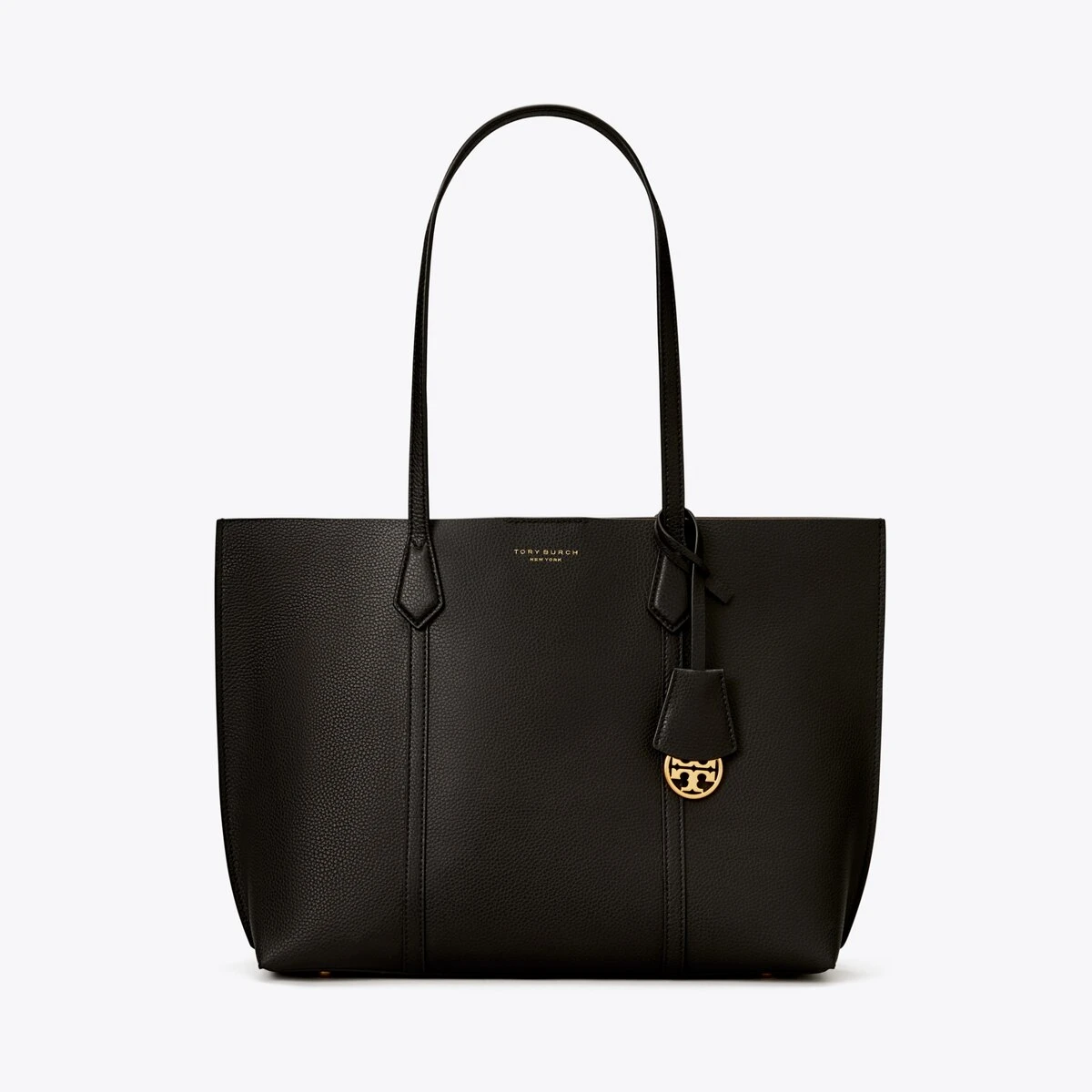 Tory Burch Medium Perry Tote 12 Tory Burch Medium Perry Tote - Image 10