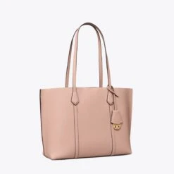 Tory Burch Medium Perry Tote 17 Tory Burch Medium Perry Tote -Chic Style Shop Medium20Perry20Tote.TB 147881 288 SLANG.pdp 1200x1200 1