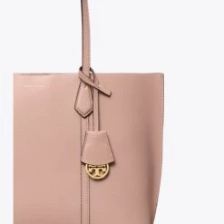 Tory Burch Medium Perry Tote 19 Tory Burch Medium Perry Tote -Chic Style Shop Medium20Perry20Tote.TB 147881 288 SLDET.pdp 1200x1200 1