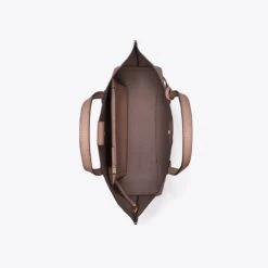 Tory Burch Medium Perry Tote 18 Tory Burch Medium Perry Tote -Chic Style Shop Medium20Perry20Tote.TB 147881 288 SLOVE.pdp 1200x1200 1