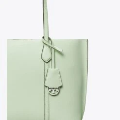 Tory Burch Medium Perry Tote 16 Tory Burch Medium Perry Tote -Chic Style Shop Medium20Perry20Tote.TB 147881 400 SLDET.pdp 1200x1200 1