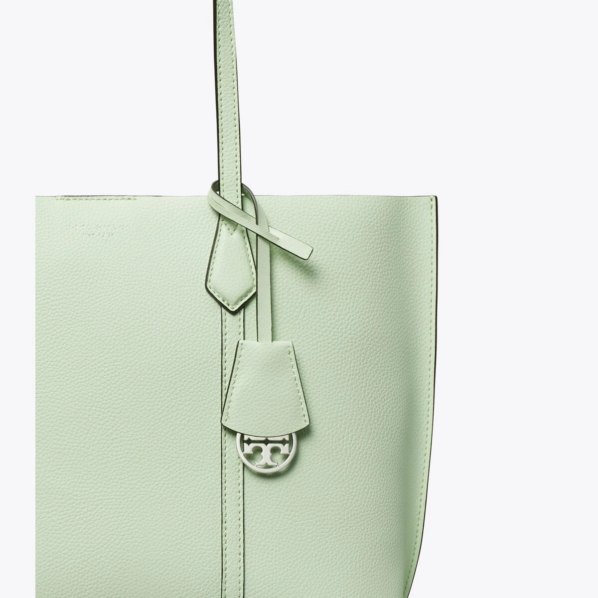 Tory Burch Medium Perry Tote 5 Tory Burch Medium Perry Tote - Image 3