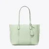 Tory Burch Medium Perry Tote -Chic Style Shop Medium20Perry20Tote.TB 147881 400 SLFRO.pdp 1200x1200 1