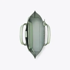 Tory Burch Medium Perry Tote 22 Tory Burch Medium Perry Tote -Chic Style Shop Medium20Perry20Tote.TB 147881 400 SLOVE.pdp 1200x1200 1