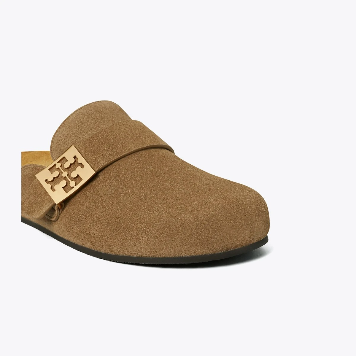 Tory Burch Mellow Mule 3 Tory Burch Mellow Mule
