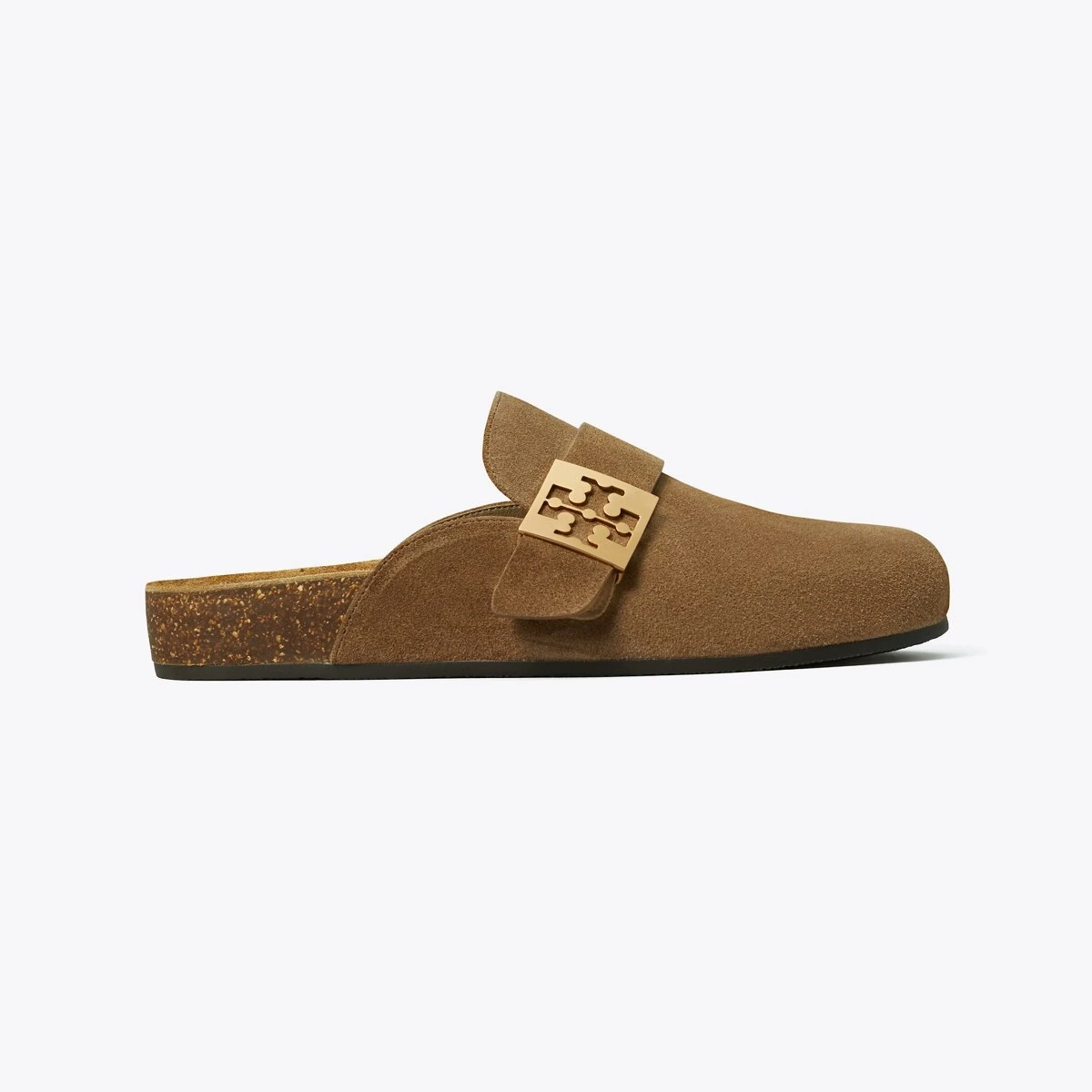 Tory Burch Mellow Mule 6 Tory Burch Mellow Mule - Image 4