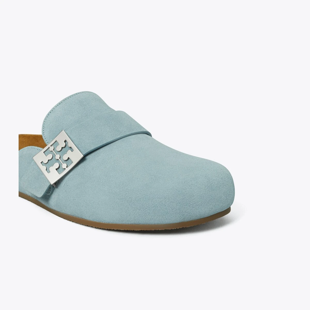 Tory Burch Mellow Mule 7 Tory Burch Mellow Mule - Image 5