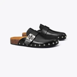 Tory Burch Mellow Studded Mule -Chic Style Shop Mellow20Studded20Mule.TB 154448 006 SLANG.pdp 1200x1200 1