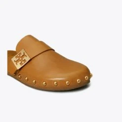 Tory Burch Mellow Studded Mule -Chic Style Shop Mellow20Studded20Mule.TB 154448 776 SLDET.pdp 1200x1200 1