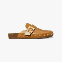 Tory Burch Mellow Studded Mule -Chic Style Shop Mellow20Studded20Mule.TB 154448 776 SLSID.pdp 1200x1200 1
