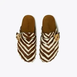 Tory Burch Mellow Studded Mule -Chic Style Shop Mellow20Studded20Mule.TB 154449 960 SLOVE.pdp 1200x1200 1