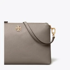 Tory Burch Mercer Pebbled Zip Crossbody -Chic Style Shop Mercer20Pebbled20Zip20Crossbody.TB 61385 082 SLDET.pdp 1200x1200 1