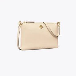 Tory Burch Mercer Pebbled Zip Crossbody -Chic Style Shop Mercer20Pebbled20Zip20Crossbody.TB 61385 122 SLANG.pdp 1200x1200 1