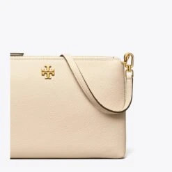 Tory Burch Mercer Pebbled Zip Crossbody -Chic Style Shop Mercer20Pebbled20Zip20Crossbody.TB 61385 122 SLDET.pdp 1200x1200 1
