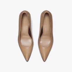 Tory Burch Mid Heel Pump 14 Tory Burch Mid Heel Pump -Chic Style Shop Mid20Heel20Pump.TB 146043 200 SLOVE.pdp 1200x1200 1