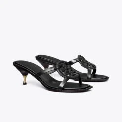 Tory Burch Miller Bombé Low Heel Sandal -Chic Style Shop Miller20Bombe20Low20Heel20Sandal.TB 146657 006 SLANG.pdp 1200x1200 1