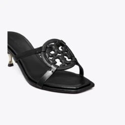 Tory Burch Miller Bombé Low Heel Sandal -Chic Style Shop Miller20Bombe20Low20Heel20Sandal.TB 146657 006 SLDET.pdp 1200x1200 1