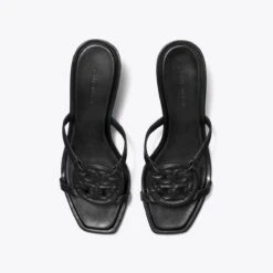 Tory Burch Miller Bombé Low Heel Sandal -Chic Style Shop Miller20Bombe20Low20Heel20Sandal.TB 146657 006 SLOVE.pdp 1200x1200 1