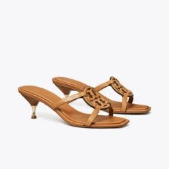 Tory Burch Miller Bombé Low Heel Sandal -Chic Style Shop Miller20Bombe20Low20Heel20Sandal.TB 146657 200 SLANG.pdp 1200x1200 1