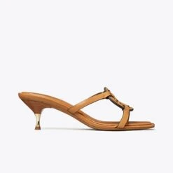 Tory Burch Miller Bombé Low Heel Sandal -Chic Style Shop Miller20Bombe20Low20Heel20Sandal.TB 146657 200 SLSID.pdp 1200x1200 1