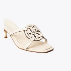 Tory Burch Miller Bombé Low Heel Sandal -Chic Style Shop Miller20Bombe20Low20Heel20Sandal.TB 146657 250 SLDET.pdp 1200x1200 1